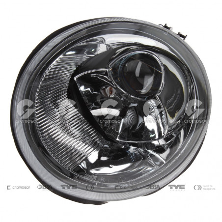 FARO DE LUZ PRINCIPAL (DELANTERO) - OPTICA TYC 6236/10I