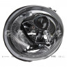FARO DE LUZ PRINCIPAL (DELANTERO) - OPTICA TYC 6236/10I