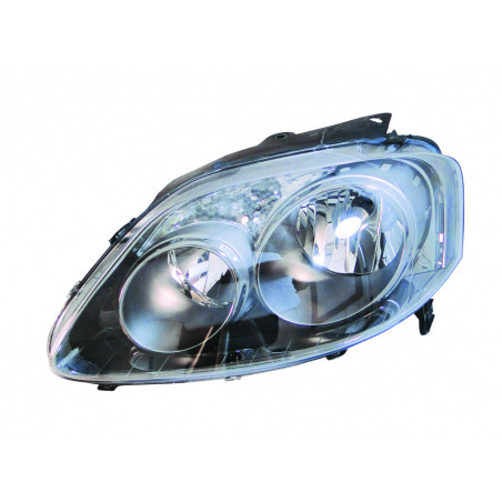 FARO DE LUZ PRINCIPAL (DELANTERO) - OPTICA MAGNETI MARELLI 712439701129MM