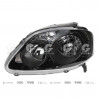 FARO DE LUZ PRINCIPAL (DELANTERO) - OPTICA TYC 6238/12I
