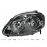FARO DE LUZ PRINCIPAL (DELANTERO) - OPTICA TYC 6238/5I
