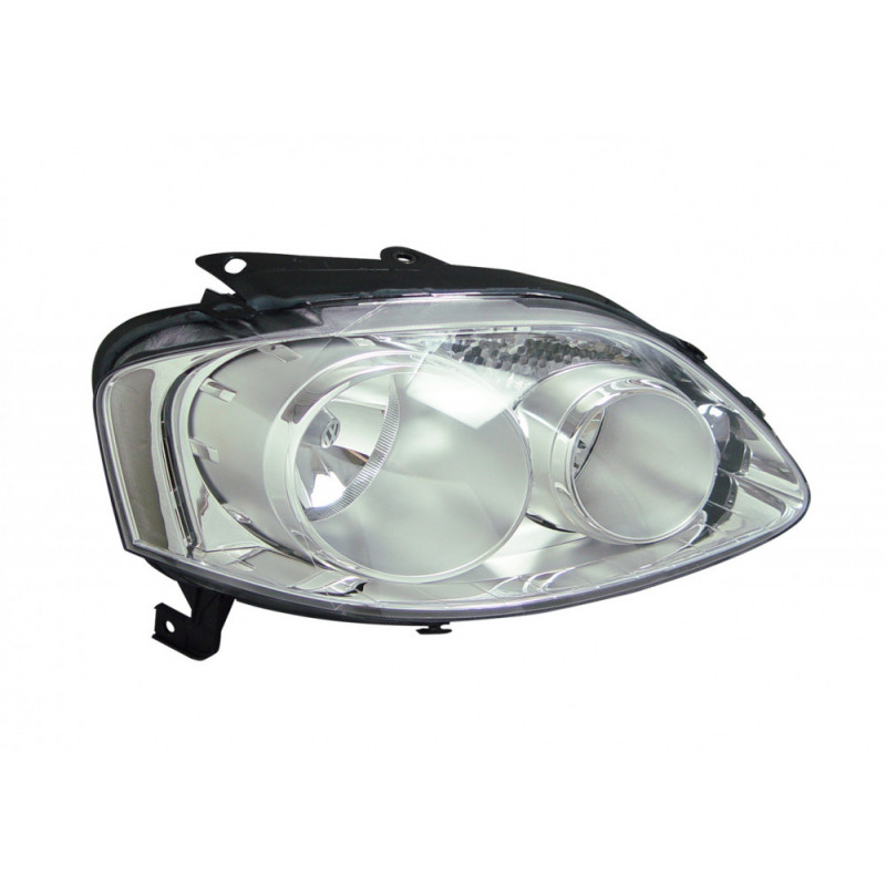 FARO DE LUZ PRINCIPAL (DELANTERO) - OPTICA MAGNETI MARELLI 712439221129MM