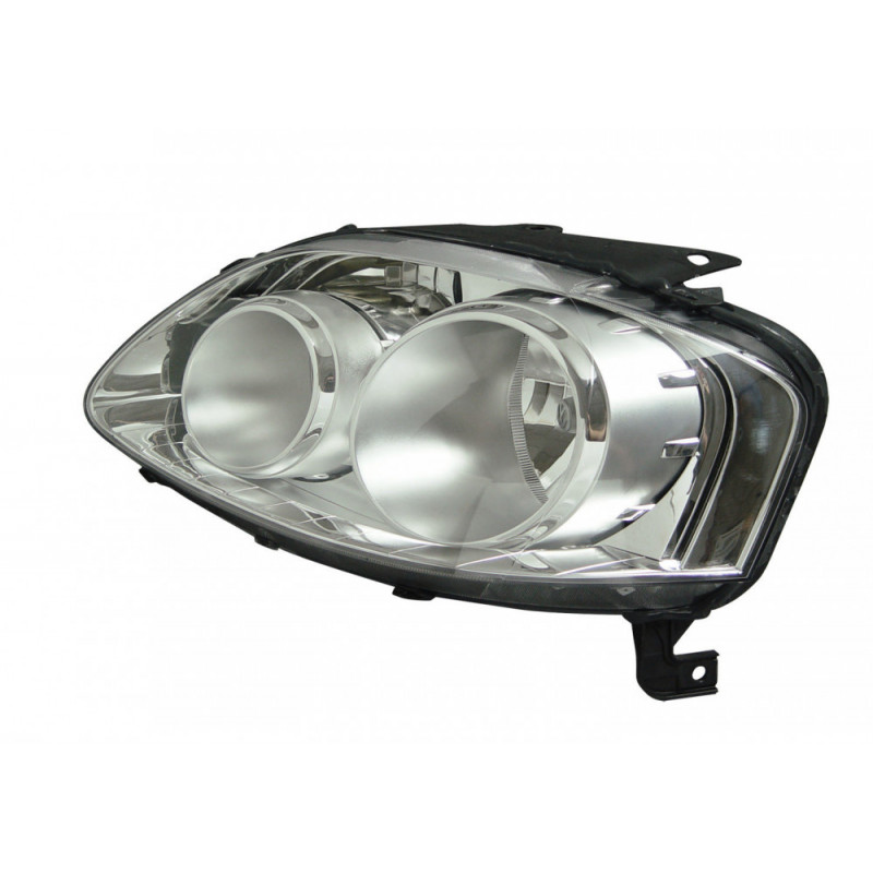 FARO DE LUZ PRINCIPAL (DELANTERO) - OPTICA MAGNETI MARELLI 712439321129MM