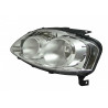 FARO DE LUZ PRINCIPAL (DELANTERO) - OPTICA MAGNETI MARELLI 712439321129MM