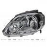 FARO DE LUZ PRINCIPAL (DELANTERO) - OPTICA ARTEB 6238/I