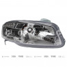 FAROS VARIOS FITAM 6241/7D