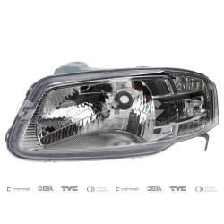 FAROS VARIOS FITAM 6241/7I
