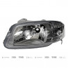 FARO DE LUZ PRINCIPAL (DELANTERO) - OPTICA ARTEB 6241/I