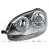 FARO DE LUZ PRINCIPAL (DELANTERO) - OPTICA TYC 6242/6I