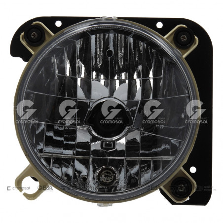 FARO DE LUZ PRINCIPAL (DELANTERO) - OPTICA ARTEB 6246/D