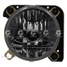 FARO DE LUZ PRINCIPAL (DELANTERO) - OPTICA ARTEB 6246/D