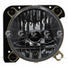FARO DE LUZ PRINCIPAL (DELANTERO) - OPTICA ARTEB 6246/I