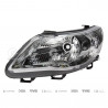 FARO DE LUZ PRINCIPAL (DELANTERO) - OPTICA TYC 6247/2I