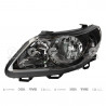 FARO DE LUZ PRINCIPAL (DELANTERO) - OPTICA ARTEB 6248/10I
