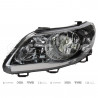 FARO DE LUZ PRINCIPAL (DELANTERO) - OPTICA TAIWAN 6248/80I