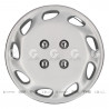 TAZA PARA LLANTA DE ACERO RETOV 62503