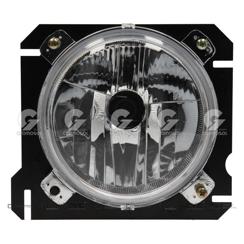 FARO DE LUZ PRINCIPAL (DELANTERO) - OPTICA VIC 6251/D