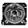 FARO DE LUZ PRINCIPAL (DELANTERO) - OPTICA VIC 6251/D