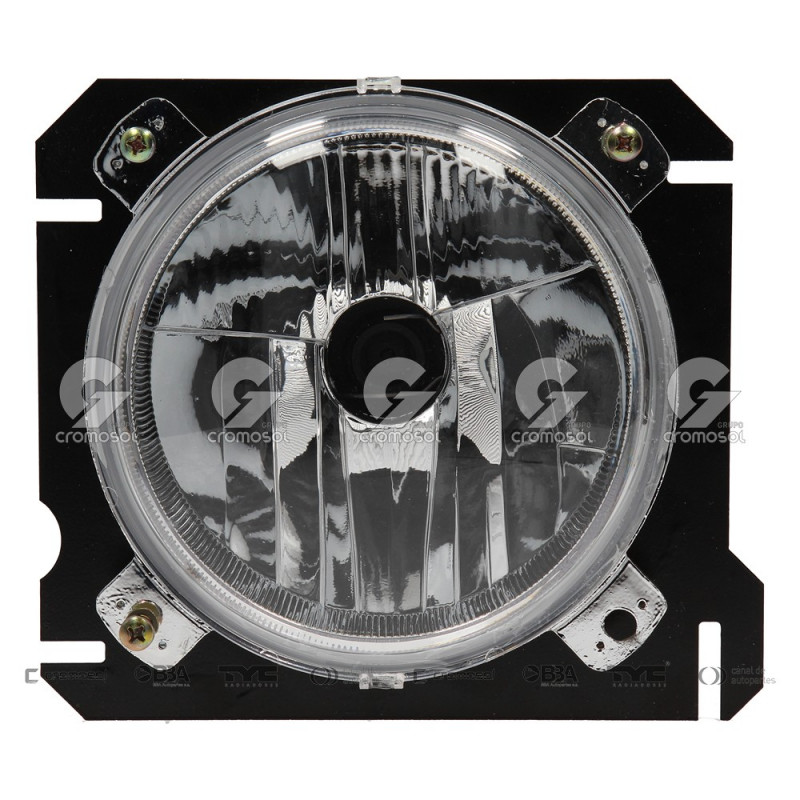 FARO DE LUZ PRINCIPAL (DELANTERO) - OPTICA VIC 6251/I