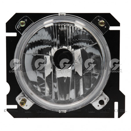 FARO DE LUZ PRINCIPAL (DELANTERO) - OPTICA VIC 6251/I