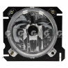 FARO DE LUZ PRINCIPAL (DELANTERO) - OPTICA VIC 6251/I