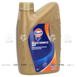 ACEITE DE MOTOR GULF 64252