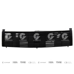 REJILLA CENTRAL GALLO 62516