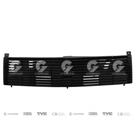 REJILLA CENTRAL GALLO 62516