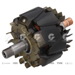 ROTOR VALEO 62904