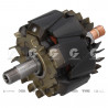 ROTOR VALEO 62904