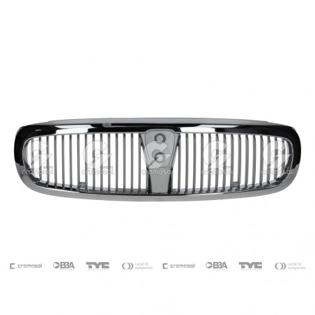 REJILLA CENTRAL TONG YANG 62519