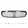 REJILLA CENTRAL TONG YANG 62519