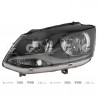 FARO DE LUZ PRINCIPAL (DELANTERO) - OPTICA CARTO 6252/30I
