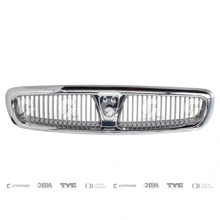 REJILLA CENTRAL TONG YANG 62520