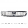 REJILLA CENTRAL TONG YANG 62520