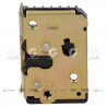 CERRADURA DE PORTON TRASERO TAIWAN 62529