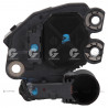REGULADOR DE VOLTAJE DE ALTERNADOR VALEO 62908
