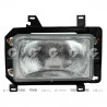 FARO DE LUZ PRINCIPAL (DELANTERO) - OPTICA ORGUS 6256/I