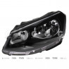 FARO DE LUZ PRINCIPAL (DELANTERO) - OPTICA TAIWAN 6258/80I