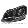 FARO DE LUZ PRINCIPAL (DELANTERO) - OPTICA TAIWAN 6258/81I