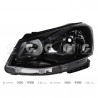 FARO DE LUZ PRINCIPAL (DELANTERO) - OPTICA TYC 6258/I