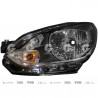 FARO DE LUZ PRINCIPAL (DELANTERO) - OPTICA HELLA 6259/3I