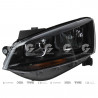 FARO DE LUZ PRINCIPAL (DELANTERO) - OPTICA ARTEB 6260/8I