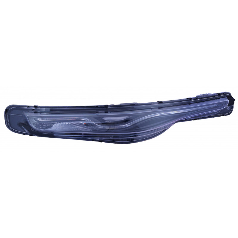 FARO DE LUZ PRINCIPAL (DELANTERO) - OPTICA MAGNETI MARELLI 712488901129MM