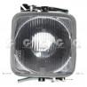 FARO DE LUZ PRINCIPAL (DELANTERO) - OPTICA VIC 6300