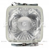 FARO DE LUZ PRINCIPAL (DELANTERO) - OPTICA VIC 6301
