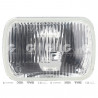 FARO DE LUZ PRINCIPAL (DELANTERO) - OPTICA VIC 6302