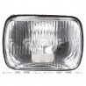FARO DE LUZ PRINCIPAL (DELANTERO) - OPTICA FITAM 6302/5