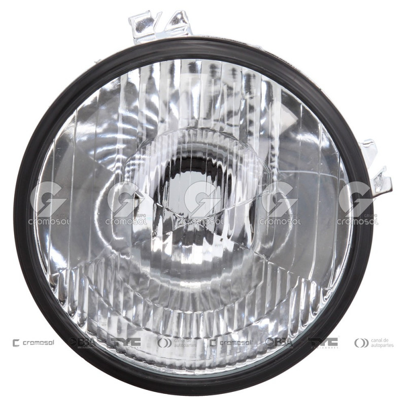FARO DE LUZ PRINCIPAL (DELANTERO) - OPTICA FITAM 6305/1