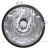FARO DE LUZ PRINCIPAL (DELANTERO) - OPTICA FITAM 6305/1